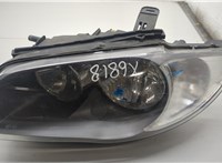  Фара (передняя) BMW 1 E87 2004-2011 20523914 #1