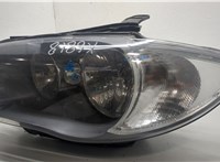  Фара (передняя) BMW 1 E87 2004-2011 20523914 #3
