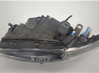  Фара (передняя) BMW 1 E87 2004-2011 20523914 #5