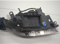  Фара (передняя) BMW 1 E87 2004-2011 20523914 #8