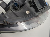  Фара (передняя) BMW 1 E87 2004-2011 20523914 #9