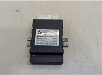 Блок управления топливным насосом BMW X5 E70 2006-2013 20523915 #1
