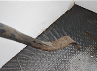 9461483 Стабилизатор подвески (поперечной устойчивости) Volvo S80 1998-2006 20523916 #2