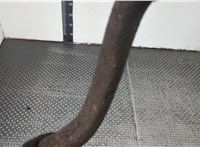 9461483 Стабилизатор подвески (поперечной устойчивости) Volvo S80 1998-2006 20523916 #3