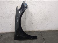 3C8821022 Крыло Volkswagen Passat CC 2012-2017 20523917 #3
