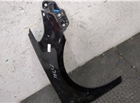 3C8821022 Крыло Volkswagen Passat CC 2012-2017 20523917 #4