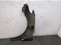 3C8821022 Крыло Volkswagen Passat CC 2012-2017 20523917 #5