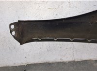 3C8821022 Крыло Volkswagen Passat CC 2012-2017 20523917 #6
