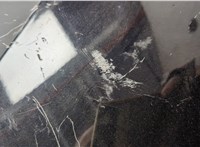 3C8821022 Крыло Volkswagen Passat CC 2012-2017 20523917 #7