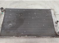 7795138, E3777003 Радиатор кондиционера BMW 7 E65 2001-2008 20523918 #1
