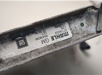 84208036 Радиатор охлаждения двигателя Opel Insignia 2017-2022 20523920 #3