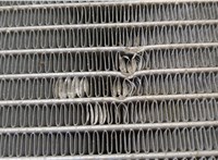 8E0121251 Радиатор охлаждения двигателя Audi A4 (B6) 2000-2006 20523921 #2