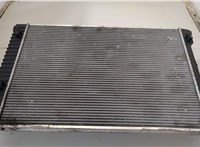 8E0121251 Радиатор охлаждения двигателя Audi A4 (B6) 2000-2006 20523921 #4