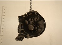 CV6R КПП 6-ст.мех. (МКПП) Ford Focus 3 2011-2015 20523925 #1