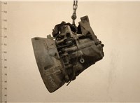 CV6R КПП 6-ст.мех. (МКПП) Ford Focus 3 2011-2015 20523925 #2