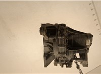 CV6R КПП 6-ст.мех. (МКПП) Ford Focus 3 2011-2015 20523925 #4