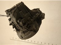 CV6R КПП 6-ст.мех. (МКПП) Ford Focus 3 2011-2015 20523925 #5