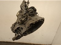 CV6R КПП 6-ст.мех. (МКПП) Ford Focus 3 2011-2015 20523925 #6