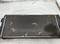 Радиатор охлаждения двигателя Mini Cooper (F56) 2013-2024 20523930 #1