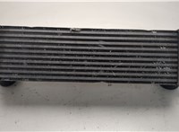  Радиатор интеркулера BMW X5 E70 2006-2013 20523933 #2
