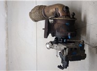 1946738, BK2Q6K682GB Турбина Ford Transit 2006-2014 20523937 #2