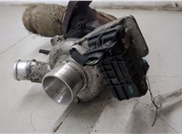 1946738, BK2Q6K682GB Турбина Ford Transit 2006-2014 20523937 #3