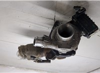 1946738, BK2Q6K682GB Турбина Ford Transit 2006-2014 20523937 #4
