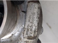 1946738, BK2Q6K682GB Турбина Ford Transit 2006-2014 20523937 #5