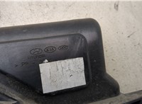 253802T200 Вентилятор радиатора KIA Optima 3 2010-2015 20523939 #3