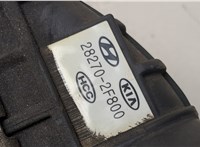  Радиатор интеркулера KIA Sorento 2014-2021 20523941 #3