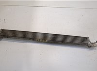 95280471 Радиатор АКПП Chevrolet Captiva 2011-2016 20523943 #1