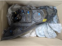 13217456 Фара (передняя) Opel Corsa D 2006-2014 20523944 #2