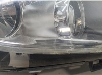 13217456 Фара (передняя) Opel Corsa D 2006-2014 20523944 #4