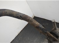  Стабилизатор подвески (поперечной устойчивости) Volkswagen Golf 6 2009-2012 20523945 #3