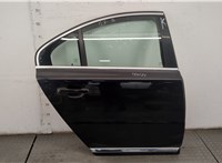  Стекло боковой двери Volvo S80 2006-2016 11457639 #1