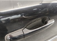  Стекло боковой двери Volvo S80 2006-2016 11457639 #6