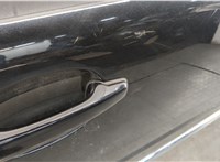  Стекло боковой двери Volvo S80 2006-2016 11457639 #7