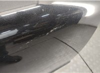  Стекло боковой двери Volvo S80 2006-2016 11457639 #8
