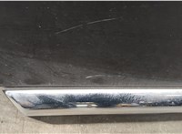  Стекло боковой двери Volvo S80 2006-2016 11457639 #9
