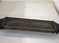  Радиатор интеркулера Mercedes C W204 2006-2015 20523947 #4
