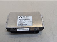 33607592780 Блок управления раздаткой BMW X5 E70 2006-2013 20523948 #1