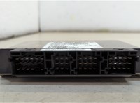 33607592780 Блок управления раздаткой BMW X5 E70 2006-2013 20523948 #2