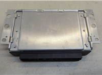 33607592780 Блок управления раздаткой BMW X5 E70 2006-2013 20523948 #3