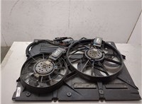 7L0959456C, 0130303292 Вентилятор радиатора Porsche Cayenne 2002-2010 20523950 #5