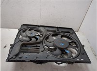 7L0959456C, 0130303292 Вентилятор радиатора Porsche Cayenne 2002-2010 20523950 #6