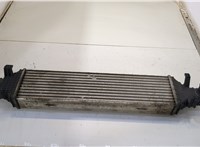  Радиатор интеркулера Mercedes E-Coupe C207 2009-2016 20523951 #1