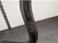  Стабилизатор подвески (поперечной устойчивости) Ford Fusion 2002-2012 20523953 #2