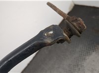  Стабилизатор подвески (поперечной устойчивости) Ford Fusion 2002-2012 20523953 #3