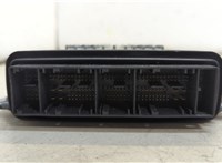 7594354 Блок управления двигателем BMW X6 E71 2007-2014 20523954 #2