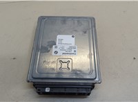 7594354 Блок управления двигателем BMW X6 E71 2007-2014 20523954 #3